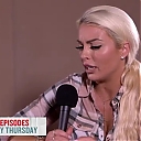 Mandy_Rose_on_becoming_a_bikini_champion_WWE_After_the_Bell2C_March_262C_2020_mp40228.jpg