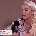 Mandy_Rose_on_becoming_a_bikini_champion_WWE_After_the_Bell2C_March_262C_2020_mp40231.jpg