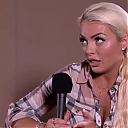 Mandy_Rose_on_becoming_a_bikini_champion_WWE_After_the_Bell2C_March_262C_2020_mp40269.jpg