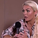 Mandy_Rose_on_becoming_a_bikini_champion_WWE_After_the_Bell2C_March_262C_2020_mp40273.jpg