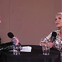 Mandy_Rose_on_becoming_a_bikini_champion_WWE_After_the_Bell2C_March_262C_2020_mp40286.jpg