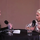 Mandy_Rose_on_becoming_a_bikini_champion_WWE_After_the_Bell2C_March_262C_2020_mp40289.jpg
