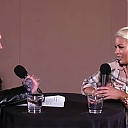 Mandy_Rose_on_becoming_a_bikini_champion_WWE_After_the_Bell2C_March_262C_2020_mp40295.jpg