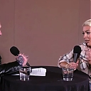 Mandy_Rose_on_becoming_a_bikini_champion_WWE_After_the_Bell2C_March_262C_2020_mp40296.jpg