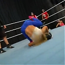 Mandy_Rose_on_becoming_a_bikini_champion_WWE_After_the_Bell2C_March_262C_2020_mp40303.jpg