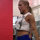 Mandy_Rose_on_becoming_a_bikini_champion_WWE_After_the_Bell2C_March_262C_2020_mp40310.jpg