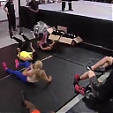 Mandy_Rose_on_becoming_a_bikini_champion_WWE_After_the_Bell2C_March_262C_2020_mp40314.jpg