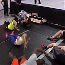 Mandy_Rose_on_becoming_a_bikini_champion_WWE_After_the_Bell2C_March_262C_2020_mp40315.jpg