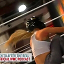 Mandy_Rose_on_becoming_a_bikini_champion_WWE_After_the_Bell2C_March_262C_2020_mp40353.jpg