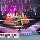 Mandy_Rose_on_becoming_a_bikini_champion_WWE_After_the_Bell2C_March_262C_2020_mp40359.jpg
