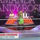Mandy_Rose_on_becoming_a_bikini_champion_WWE_After_the_Bell2C_March_262C_2020_mp40361.jpg