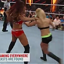 Mandy_Rose_on_becoming_a_bikini_champion_WWE_After_the_Bell2C_March_262C_2020_mp40364.jpg