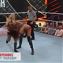 Mandy_Rose_on_becoming_a_bikini_champion_WWE_After_the_Bell2C_March_262C_2020_mp40366.jpg