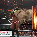 Mandy_Rose_on_becoming_a_bikini_champion_WWE_After_the_Bell2C_March_262C_2020_mp40367.jpg
