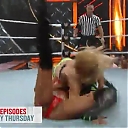 Mandy_Rose_on_becoming_a_bikini_champion_WWE_After_the_Bell2C_March_262C_2020_mp40368.jpg