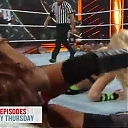 Mandy_Rose_on_becoming_a_bikini_champion_WWE_After_the_Bell2C_March_262C_2020_mp40369.jpg