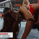 Mandy_Rose_on_becoming_a_bikini_champion_WWE_After_the_Bell2C_March_262C_2020_mp40370.jpg