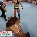 Mandy_Rose_on_becoming_a_bikini_champion_WWE_After_the_Bell2C_March_262C_2020_mp40371.jpg