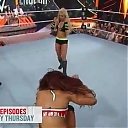 Mandy_Rose_on_becoming_a_bikini_champion_WWE_After_the_Bell2C_March_262C_2020_mp40372.jpg