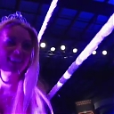 Mandy_Rose_on_becoming_a_bikini_champion_WWE_After_the_Bell2C_March_262C_2020_mp40386.jpg