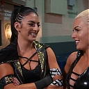 Mandy_Rose_on_her_easy_win_over_Asuka_SmackDown_Exclusive_Feb__19_2019_mp40002.jpg