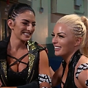 Mandy_Rose_on_her_easy_win_over_Asuka_SmackDown_Exclusive_Feb__19_2019_mp40003.jpg
