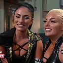 Mandy_Rose_on_her_easy_win_over_Asuka_SmackDown_Exclusive_Feb__19_2019_mp40004.jpg