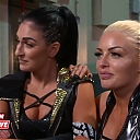 Mandy_Rose_on_her_easy_win_over_Asuka_SmackDown_Exclusive_Feb__19_2019_mp40006.jpg