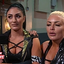 Mandy_Rose_on_her_easy_win_over_Asuka_SmackDown_Exclusive_Feb__19_2019_mp40008.jpg