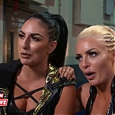 Mandy_Rose_on_her_easy_win_over_Asuka_SmackDown_Exclusive_Feb__19_2019_mp40012.jpg