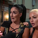Mandy_Rose_on_her_easy_win_over_Asuka_SmackDown_Exclusive_Feb__19_2019_mp40013.jpg