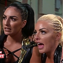 Mandy_Rose_on_her_easy_win_over_Asuka_SmackDown_Exclusive_Feb__19_2019_mp40020.jpg