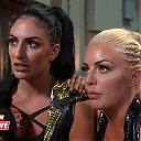 Mandy_Rose_on_her_easy_win_over_Asuka_SmackDown_Exclusive_Feb__19_2019_mp40021.jpg