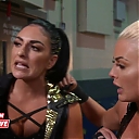 Mandy_Rose_on_her_easy_win_over_Asuka_SmackDown_Exclusive_Feb__19_2019_mp40023.jpg