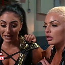Mandy_Rose_on_her_easy_win_over_Asuka_SmackDown_Exclusive_Feb__19_2019_mp40024.jpg