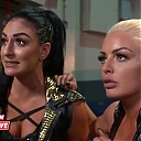 Mandy_Rose_on_her_easy_win_over_Asuka_SmackDown_Exclusive_Feb__19_2019_mp40025.jpg