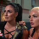 Mandy_Rose_on_her_easy_win_over_Asuka_SmackDown_Exclusive_Feb__19_2019_mp40027.jpg