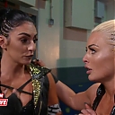 Mandy_Rose_on_her_easy_win_over_Asuka_SmackDown_Exclusive_Feb__19_2019_mp40028.jpg