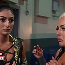 Mandy_Rose_on_her_easy_win_over_Asuka_SmackDown_Exclusive_Feb__19_2019_mp40029.jpg