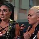 Mandy_Rose_on_her_easy_win_over_Asuka_SmackDown_Exclusive_Feb__19_2019_mp40030.jpg