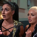 Mandy_Rose_on_her_easy_win_over_Asuka_SmackDown_Exclusive_Feb__19_2019_mp40031.jpg