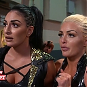 Mandy_Rose_on_her_easy_win_over_Asuka_SmackDown_Exclusive_Feb__19_2019_mp40032.jpg