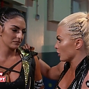 Mandy_Rose_on_her_easy_win_over_Asuka_SmackDown_Exclusive_Feb__19_2019_mp40035.jpg