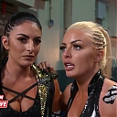 Mandy_Rose_on_her_easy_win_over_Asuka_SmackDown_Exclusive_Feb__19_2019_mp40036.jpg