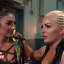 Mandy_Rose_on_her_easy_win_over_Asuka_SmackDown_Exclusive_Feb__19_2019_mp40037.jpg