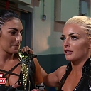 Mandy_Rose_on_her_easy_win_over_Asuka_SmackDown_Exclusive_Feb__19_2019_mp40038.jpg