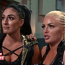 Mandy_Rose_on_her_easy_win_over_Asuka_SmackDown_Exclusive_Feb__19_2019_mp40039.jpg