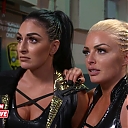 Mandy_Rose_on_her_easy_win_over_Asuka_SmackDown_Exclusive_Feb__19_2019_mp40040.jpg