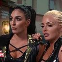 Mandy_Rose_on_her_easy_win_over_Asuka_SmackDown_Exclusive_Feb__19_2019_mp40041.jpg