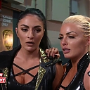 Mandy_Rose_on_her_easy_win_over_Asuka_SmackDown_Exclusive_Feb__19_2019_mp40042.jpg